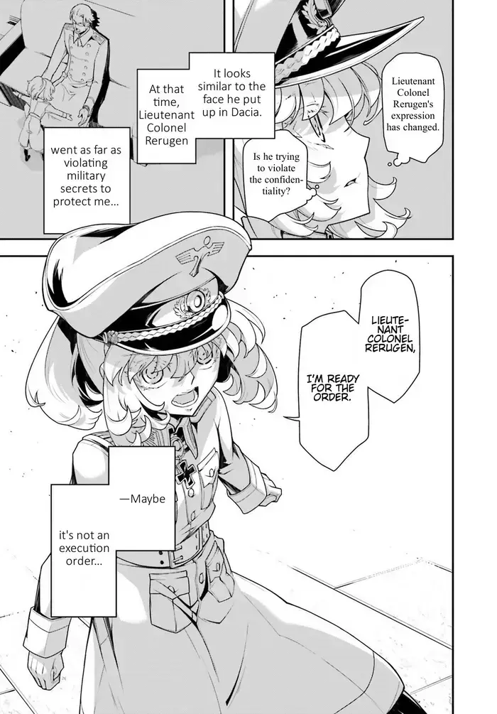 Youjo Senki Chapter 27 image 39_optimized_optimized_optimized